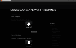 download-kanye-west-ringtones.blogspot.sg
