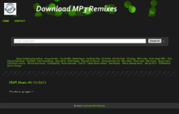 download-mp3-remixes.atwebpages.com