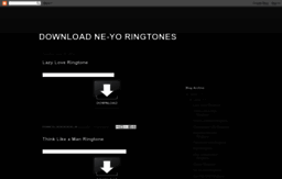 download-ne-yo-ringtones.blogspot.sg