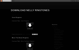 download-nelly-ringtones.blogspot.se