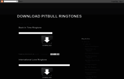 download-pitbull-ringtones.blogspot.co.uk