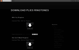 download-plies-ringtones.blogspot.sg