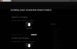 download-shakira-ringtones.blogspot.ca