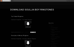 download-soulja-boy-ringtones.blogspot.co.uk