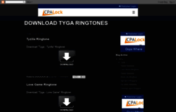 download-tyga-ringtones.blogspot.hk