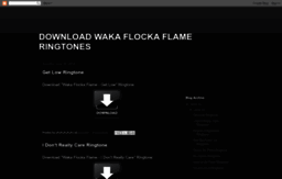 download-waka-flocka-flame-ringtones.blogspot.tw