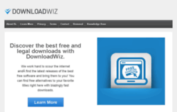 download-wizard.com
