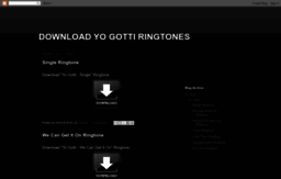 download-yo-gotti-ringtones.blogspot.co.uk