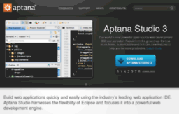 download.aptana.com