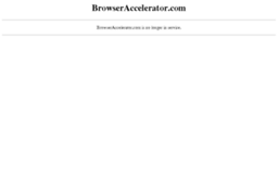 download.browseraccelerator.com
