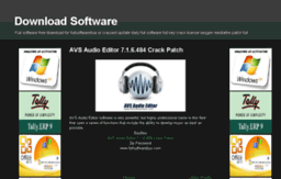 download.fullsoftwarebux.com