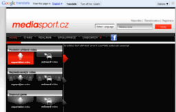 download.mediasport.cz