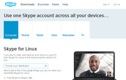 download.skype.com