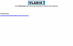 download.vladix.net