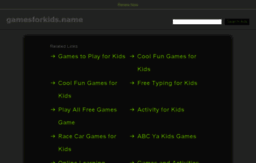 downloadbikeracinggames.gamesforkids.name
