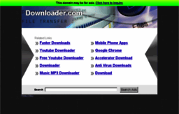 downloader.com