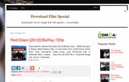 downloadfilmspecial.blogspot.com