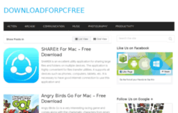 downloadforpcfree.com