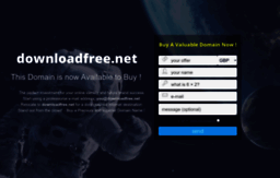 downloadfree.net