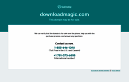 downloadmagic.com