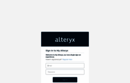 downloads.alteryx.com