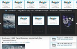 downloads.tamilmoviewaves.net
