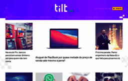 downloads.uol.com.br