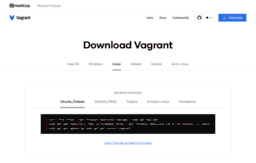 downloads.vagrantup.com