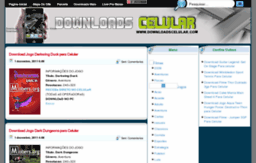 downloadscelular.com