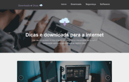 downloadsedicas.com.br