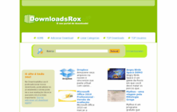 downloadsrox.com.br