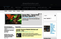 downthetubes.net