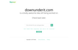 downunderit.com