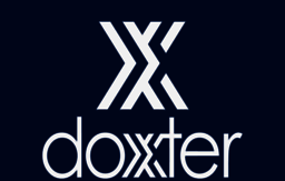 doxxter.com