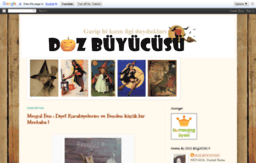 dozbuyucusu.blogspot.com