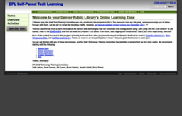 dpllearning.wikidot.com