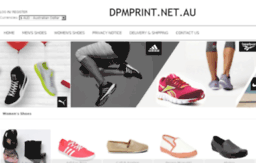 dpmprint.net.au