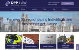 dpp-law.com