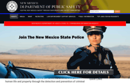 dps.state.nm.us