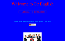 dr-english.at