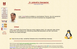 dr-luthardt.de