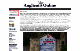 draft.anglicansonline.org