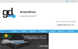 draft.graphixdirect.com