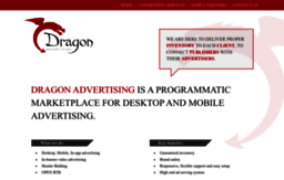 dragon-advertising.com
