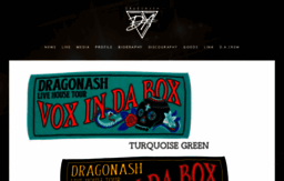 dragonash.co.jp