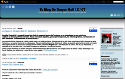 dragonball.fullblog.com.ar