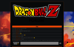 dragonballz.forumfree.it