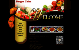 dragonchinaohio.com