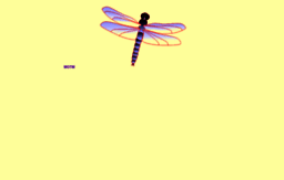 dragonflyalley.com