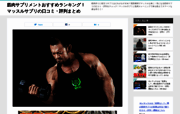 dragonhunters-thegame.com